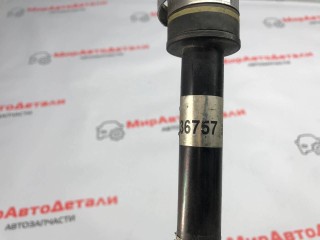 патрубок (трубопровод, шланг), ориг. номер 50536757, Alfa Romeo Stelvio 2016-2020