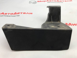 брызговик задний левый, ориг. номер 42615473, Chevrolet Bolt 1 поколение 2016-2021