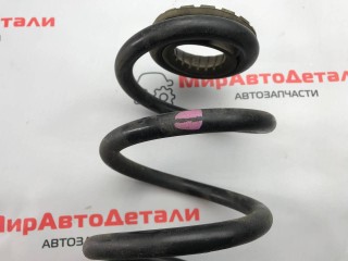 пружина задняя, ориг. номер 42477247, Chevrolet Bolt 1 поколение 2016-2021
