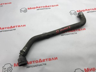 патрубок (трубопровод, шланг), ориг. номер 42641979, Opel Ampera 2 2016-2021