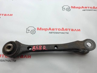рычаг задний правый, Ford Edge 2 поколение CD539 [рестайлинг] 2018-2023