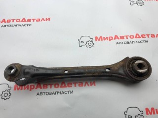 рычаг задний правый, Ford Edge 2 поколение CD539 [рестайлинг] 2018-2023