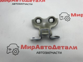 петля двери передней правой, Chevrolet Bolt 1 поколение 2016-2021