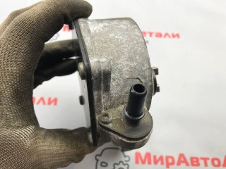 вакуумный насос, ориг. номер 12662773, Chevrolet Equinox 3 поколение 2017-2021