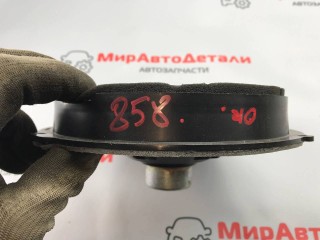 динамик двери задней левой, ориг. номер ET4T18808CA, Ford Edge 2 поколение CD539 [рестайлинг] 2018-2023