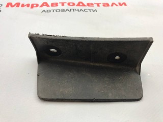 брызговик задний правый, ориг. номер 42751073, Buick Encore GX 1 поколение 2019-2023