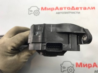 педаль газа, ориг. номер E1GC9F836JC, Ford Edge 2 поколение CD539 [рестайлинг] 2018-2023