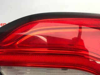 фонарь крышки багажника правый, ориг. номер P68228952AD, Chrysler Pacifica RU 2016-2020