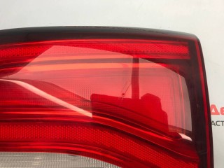 фонарь крышки багажника правый, ориг. номер P68228952AD, Chrysler Pacifica RU 2016-2020