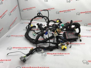 проводка салона, ориг. номер 42692202, Chevrolet Bolt 1 поколение 2016-2021