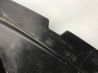 защита днища, ориг. номер KT4BR111E66AB, Ford Edge 2 поколение CD539 [рестайлинг] 2018-2023