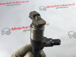 форсунка топливная, ориг. номер 55596708, Chevrolet Equinox 3 2017-2021