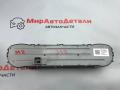 84246526 блок управления печки/климат-контроля GMC Acadia 2 поколение [рестайлинг] 2020г. - фото №5