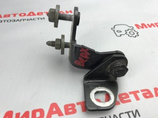 петля двери задней правой, Ford Kuga 3 2019-2024