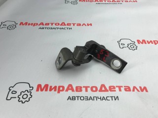 петля двери задней левой, Ford Escape 4 поколение CX482 2019-2022
