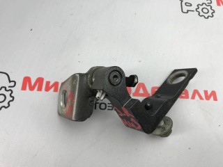 петля двери задней правой, Ford Kuga 3 2019-2024
