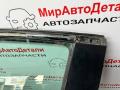 дверь передняя левая Honda Civic 10 поколение 2017г. - фото №5