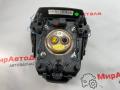 GT43R043B13FE подушка безопасности водителя Ford Edge 2 поколение CD539 [рестайлинг] 2019г. - фото №9