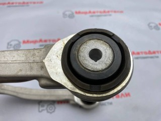 рычаг передний левый, ориг. номер K206603, Alfa Romeo Giulia 2 поколение 2015-2020