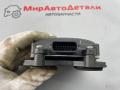 KT4T-14D453-AA датчик мертвых (слепых) зон Ford Edge 2 поколение CD539 [рестайлинг] 2020г. - фото №3
