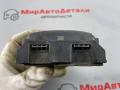 KT4T-14D453-AA датчик мертвых (слепых) зон Ford Edge 2 поколение CD539 [рестайлинг] 2020г. - фото №5