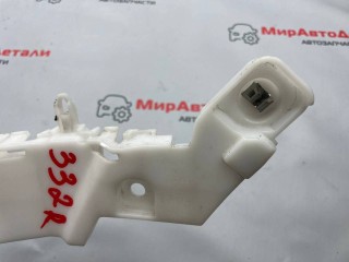 кронштейн крепления бампера переднего, ориг. номер 42768141, Buick Encore GX 1 поколение 2019-2023