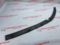 23478391 молдинг переднего бампера Chevrolet Malibu 9 поколение [рестайлинг] 2019г. - фото №6