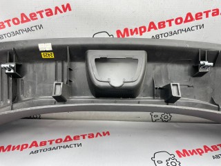 обшивка отсека багажника, ориг. номер 94522424, Buick Encore  [рестайлинг] 2016-2022