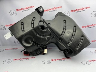 сабвуфер, ориг. номер 50548545, 00505489710, Alfa Romeo Stelvio 1 поколение 2016-2020