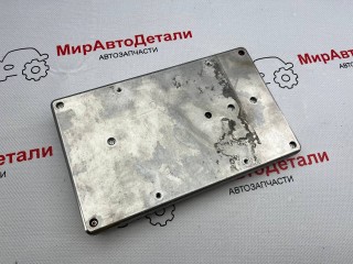 усилитель звука, ориг. номер 00505489710, Alfa Romeo Stelvio 1 поколение 2016-2020
