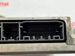 усилитель звука, ориг. номер 00505489710, Alfa Romeo Stelvio 1 поколение 2016-2020