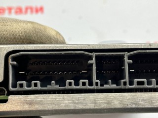 усилитель звука, ориг. номер 00505489710, Alfa Romeo Stelvio 1 поколение 2016-2020