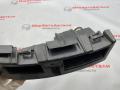 KT4B-17D949-A Кронштейн крепления бампера заднего Ford Edge 2 поколение CD539 [рестайлинг] 2019г. - фото №3