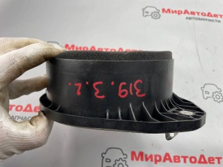 динамик двери задний левый, ориг. номер 26230619, Chevrolet Malibu 9 [рестайлинг] 2018-2026