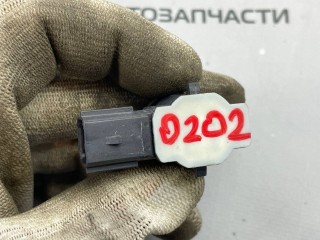 парктроник, ориг. номер 52050133, Opel Mokka 2012-2016
