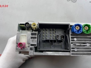 магнитола, ориг. номер 50553591, GRG2501, 503551760906, Alfa Romeo Giulia 2 поколение 2015-2020
