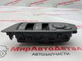 84139693 блок управления стеклоподъемниками Chevrolet Equinox 3 поколение 2018г. - фото №4