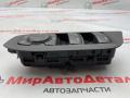 84139693 блок управления стеклоподъемниками Chevrolet Equinox 3 поколение 2018г. - фото №5