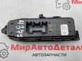 84139693 блок управления стеклоподъемниками Chevrolet Equinox 3 поколение 2018г. - фото №6