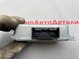 преобразователь напряжения, ориг. номер DG9T14B526MA, Lincoln Nautilus  [рестайлинг] 2021-2026