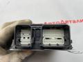 K2GT14B321EB блок управления подушками безопасности Ford Edge 2 поколение CD539 [рестайлинг] 2019г. - фото №4