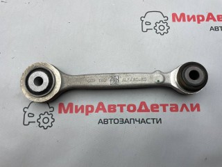 рычаг задний левый, ориг. номер K206703, Alfa Romeo Stelvio 2016-2020