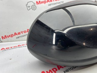 зеркало наружное правое, ориг. номер 42752306, Buick Encore GX 1 поколение 2019-2023