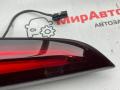 42844125 фонарь крышки багажника левый Buick Envista 1 поколение 2024г. - фото №4