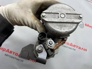 стартер, ориг. номер 55514262, Buick Encore GX 1 поколение 2019-2023