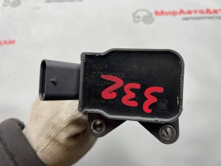катушка зажигания, ориг. номер 55595166, Buick Encore GX 1 поколение 2019-2023