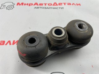 балка задняя, ориг. номер 42726528, Chevrolet Cruze 2 2015-2023