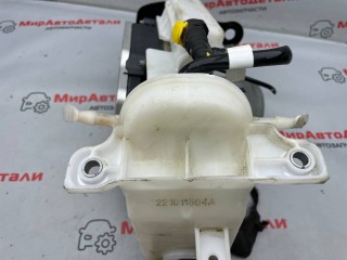 блок ABS, ориг. номер 544764491, 60007955, Buick Encore GX 1 поколение 2019-2023