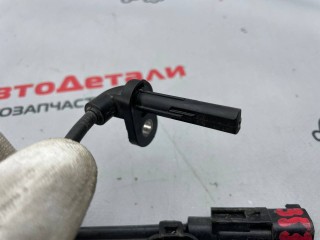 датчик ABS задний, ориг. номер 42450319, Buick Encore  [рестайлинг] 2016-2022