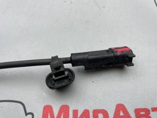 датчик ABS задний, ориг. номер 42450319, Buick Encore  [рестайлинг] 2016-2022